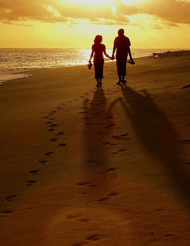 Man and Woman: Love & the Meaning of Intimacy Dietrich Von Hildebrand