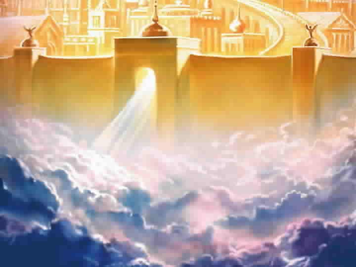 Beginning of a non-ending process in all dimensions of richness. Beginning of a non-ending process in all dimensions of richness.
